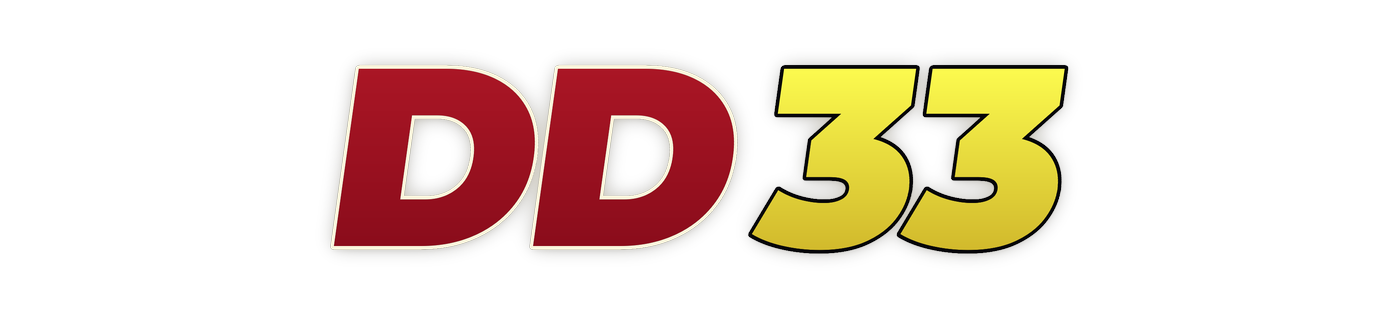 dd33